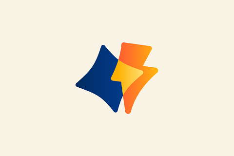 EvenUp Advanced
